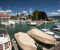 Bodensee-2017-079 Bodensee-2017-079