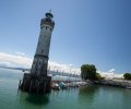 Bodensee-2017-080 Bodensee-2017-080