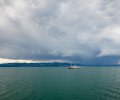 Bodensee-2017-082