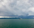 Bodensee-2017-082 Bodensee-2017-082