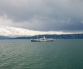 Bodensee-2017-084
