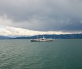 Bodensee-2017-084 Bodensee-2017-084