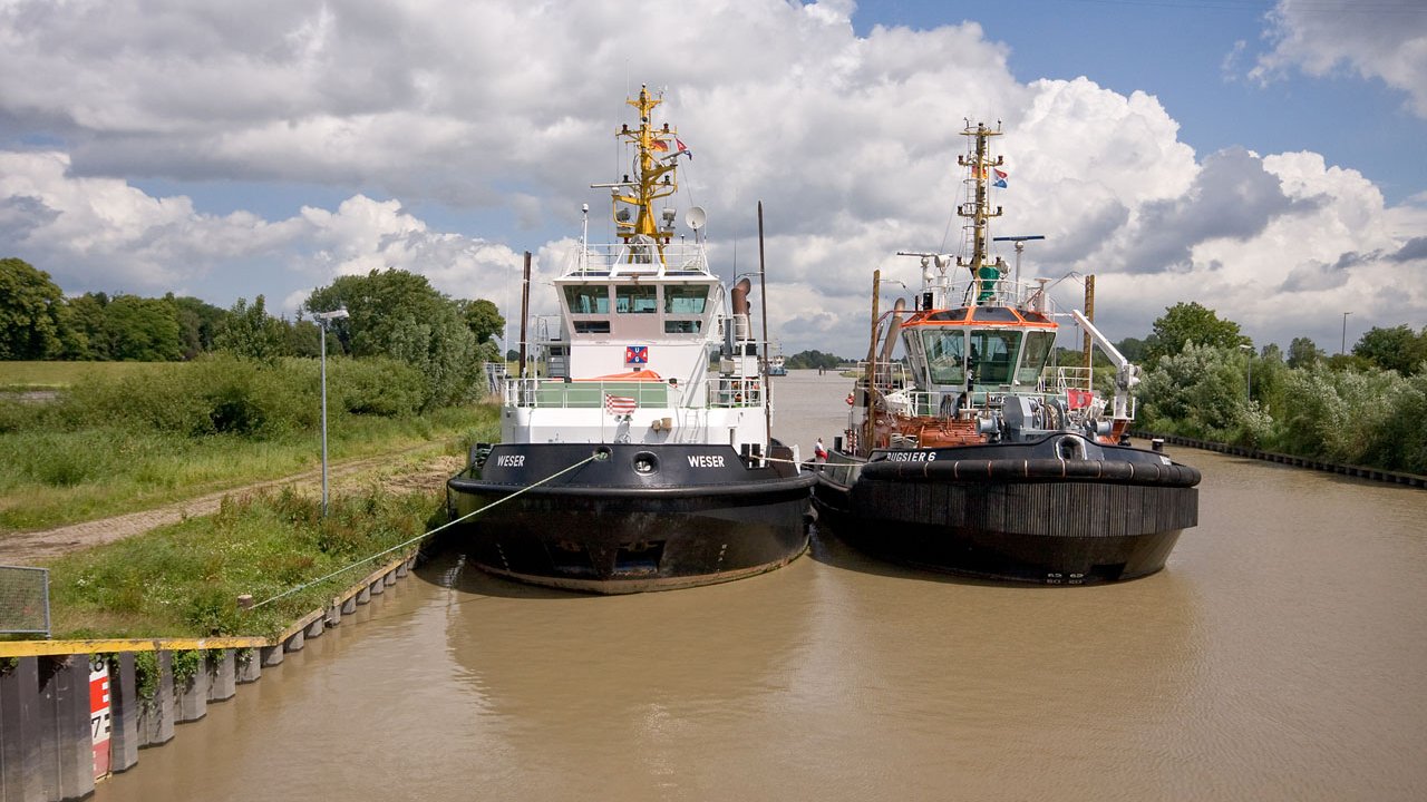 papenburg-meyer-werft-2009-celebrity-equinox-053