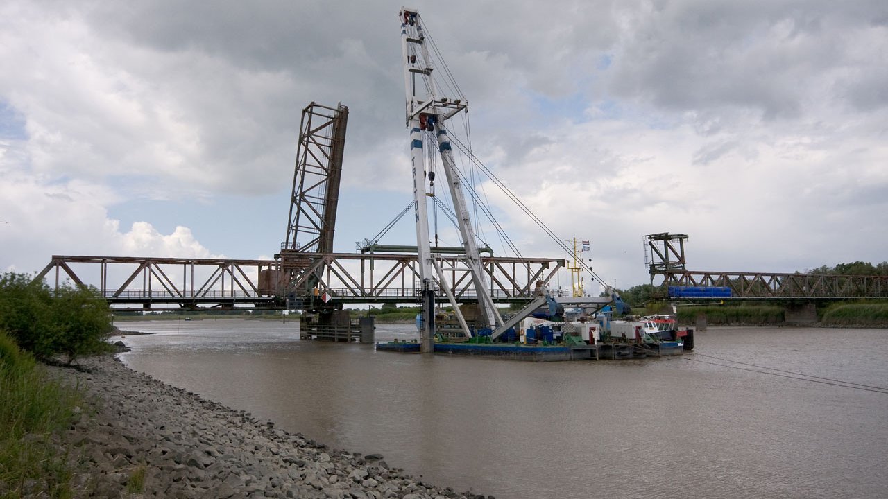 papenburg-meyer-werft-2009-celebrity-equinox-055