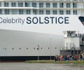 papenburg-meyer-werft-2008-celebrity-solstice-005