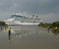 papenburg-meyer-werft-2008-celebrity-solstice-006