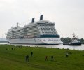 papenburg-meyer-werft-2008-celebrity-solstice-007