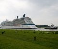 papenburg-meyer-werft-2008-celebrity-solstice-008