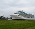 papenburg-meyer-werft-2008-celebrity-solstice-009