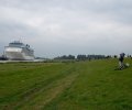 papenburg-meyer-werft-2008-celebrity-solstice-010