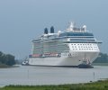 papenburg-meyer-werft-2008-celebrity-solstice-011