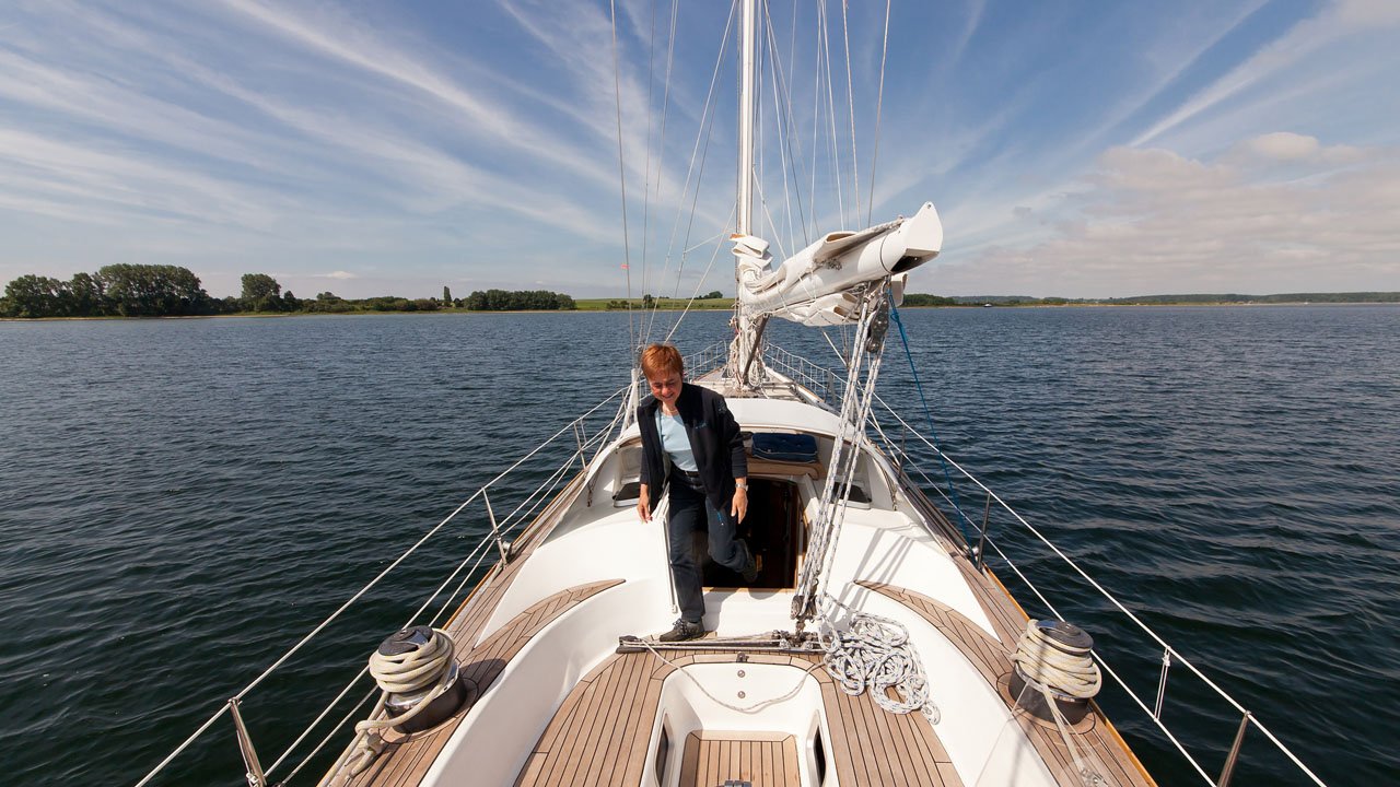 segeln-daenemark-macalee-2013-003