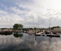 segeln-daenemark-macalee-2013-005 segeln-daenemark-macalee-2013-005