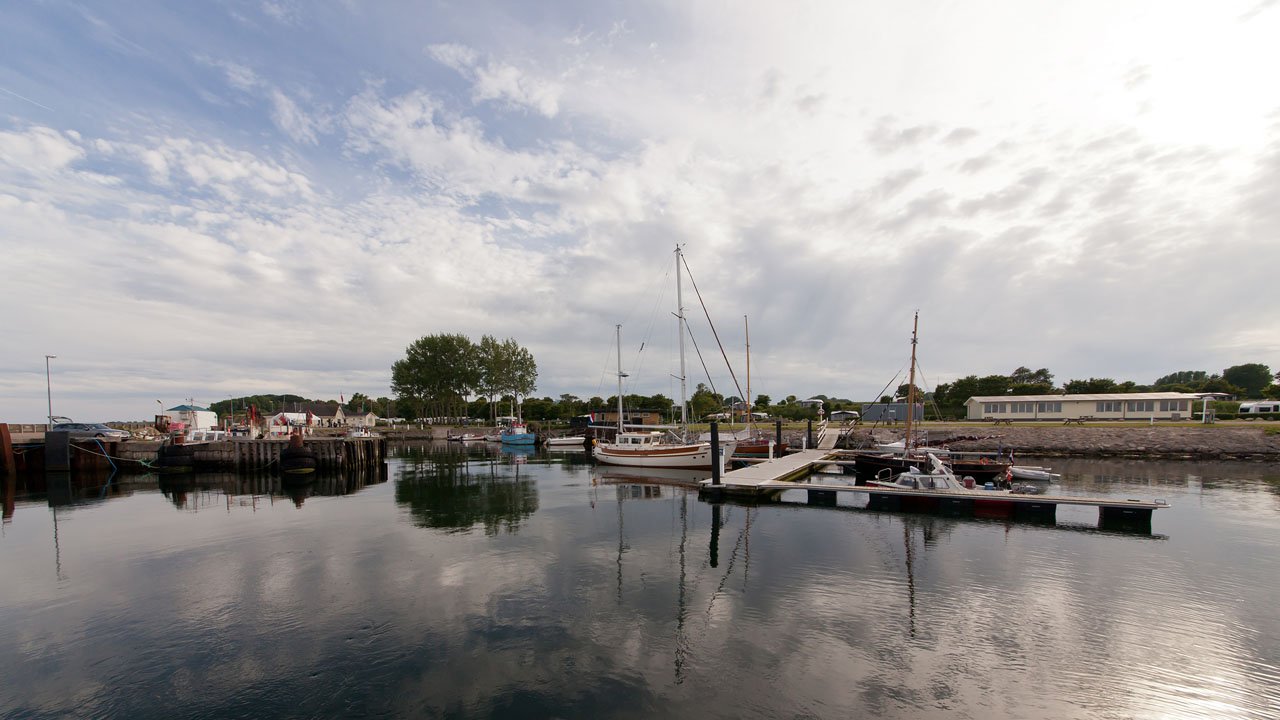 segeln-daenemark-macalee-2013-005