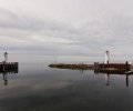 segeln-daenemark-macalee-2013-006 segeln-daenemark-macalee-2013-006