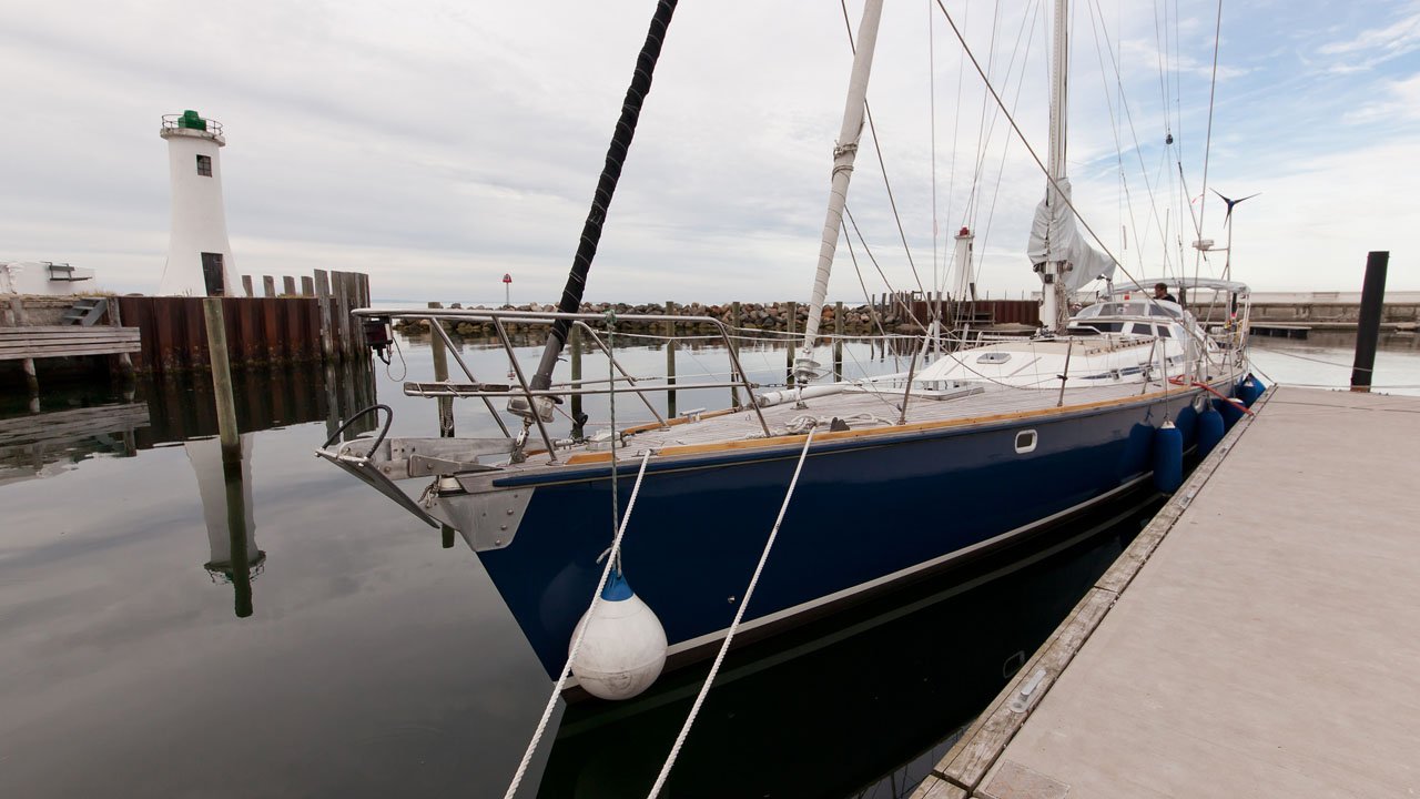 segeln-daenemark-macalee-2013-007