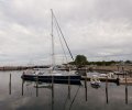 segeln-daenemark-macalee-2013-008 segeln-daenemark-macalee-2013-008