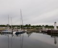 segeln-daenemark-macalee-2013-009 segeln-daenemark-macalee-2013-009