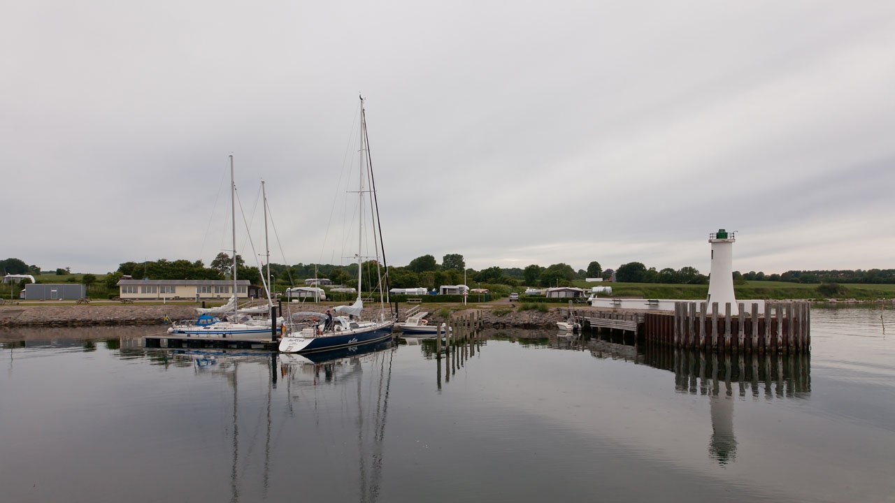 segeln-daenemark-macalee-2013-009