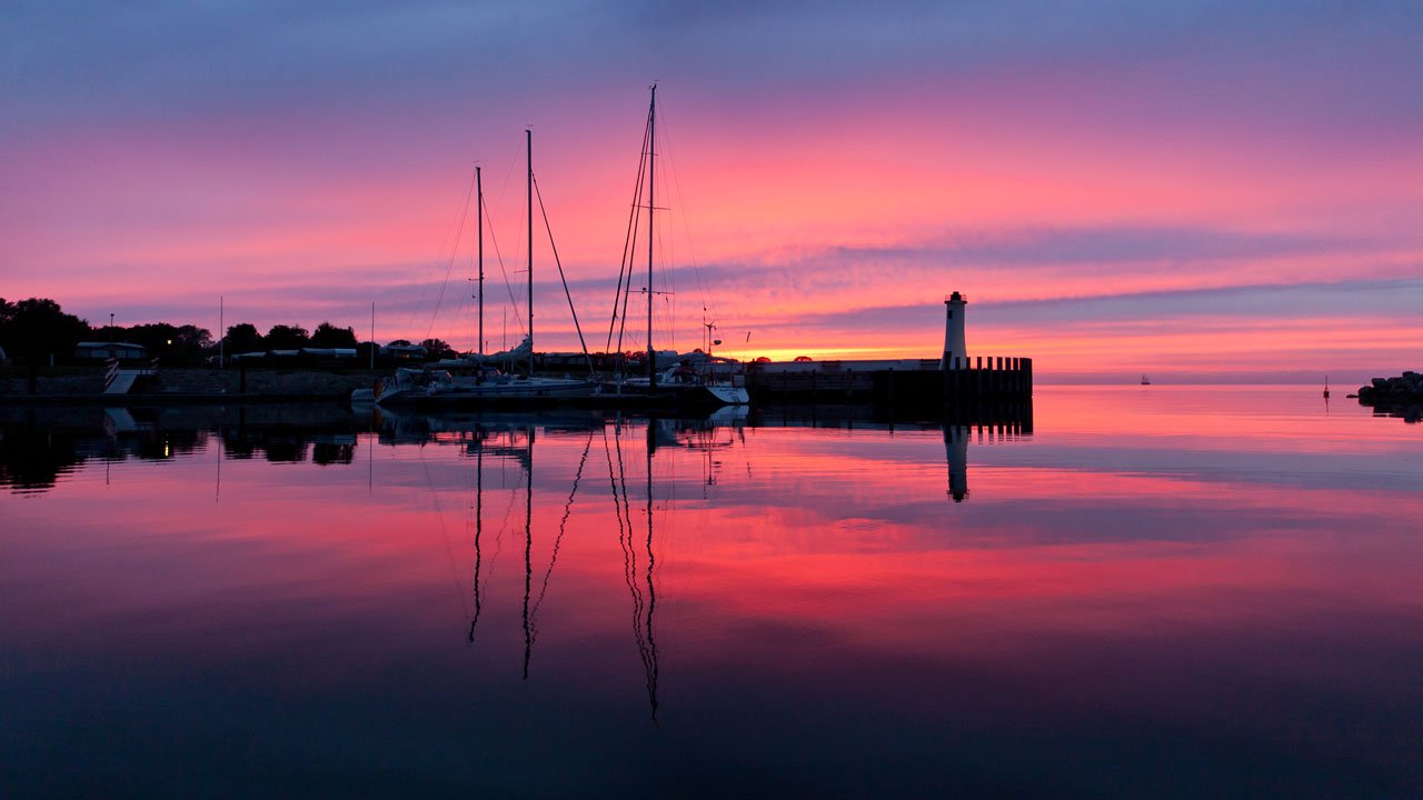 segeln-daenemark-macalee-2013-011