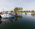 segeln-daenemark-macalee-2013-015 segeln-daenemark-macalee-2013-015