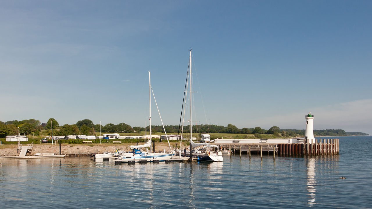 segeln-daenemark-macalee-2013-017