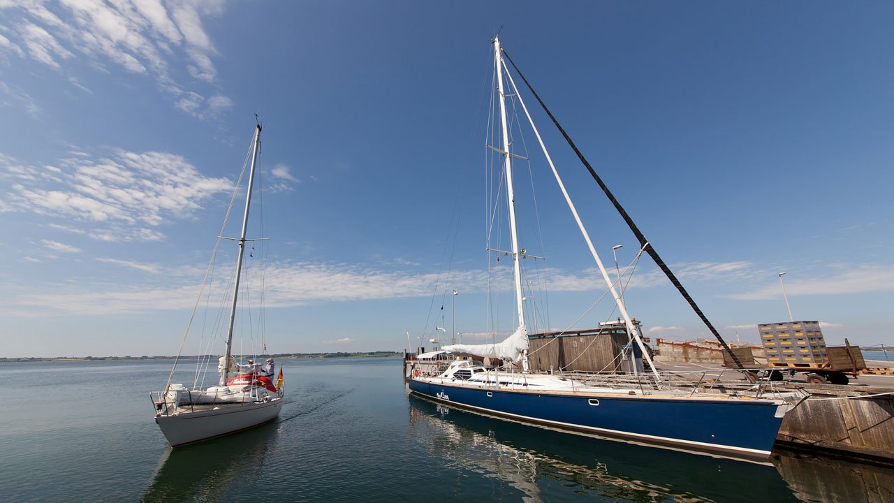 segeln-daenemark-macalee-2013-018