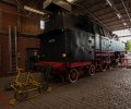 Eisenbahnmuseum-2016-001 Eisenbahnmuseum-2016-001