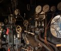 Eisenbahnmuseum-2016-003 Eisenbahnmuseum-2016-003