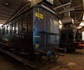 Eisenbahnmuseum-2016-006 Eisenbahnmuseum-2016-006