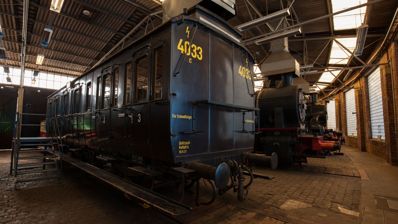 Eisenbahnmuseum-2016-006