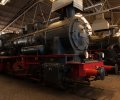 Eisenbahnmuseum-2016-007 Eisenbahnmuseum-2016-007