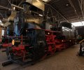Eisenbahnmuseum-2016-009 Eisenbahnmuseum-2016-009