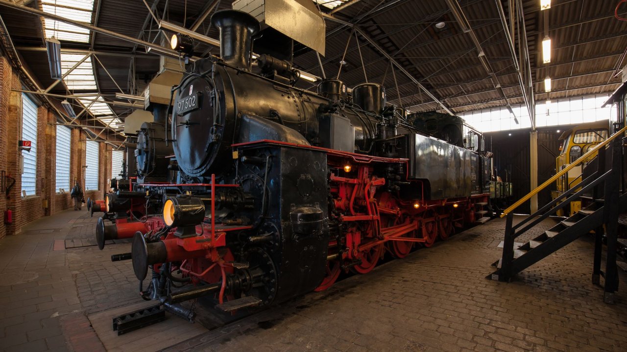 Eisenbahnmuseum-2016-009