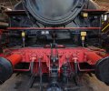 Eisenbahnmuseum-2016-010 Eisenbahnmuseum-2016-010