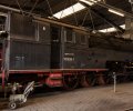 Eisenbahnmuseum-2016-011 Eisenbahnmuseum-2016-011