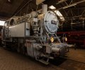 Eisenbahnmuseum-2016-012 Eisenbahnmuseum-2016-012