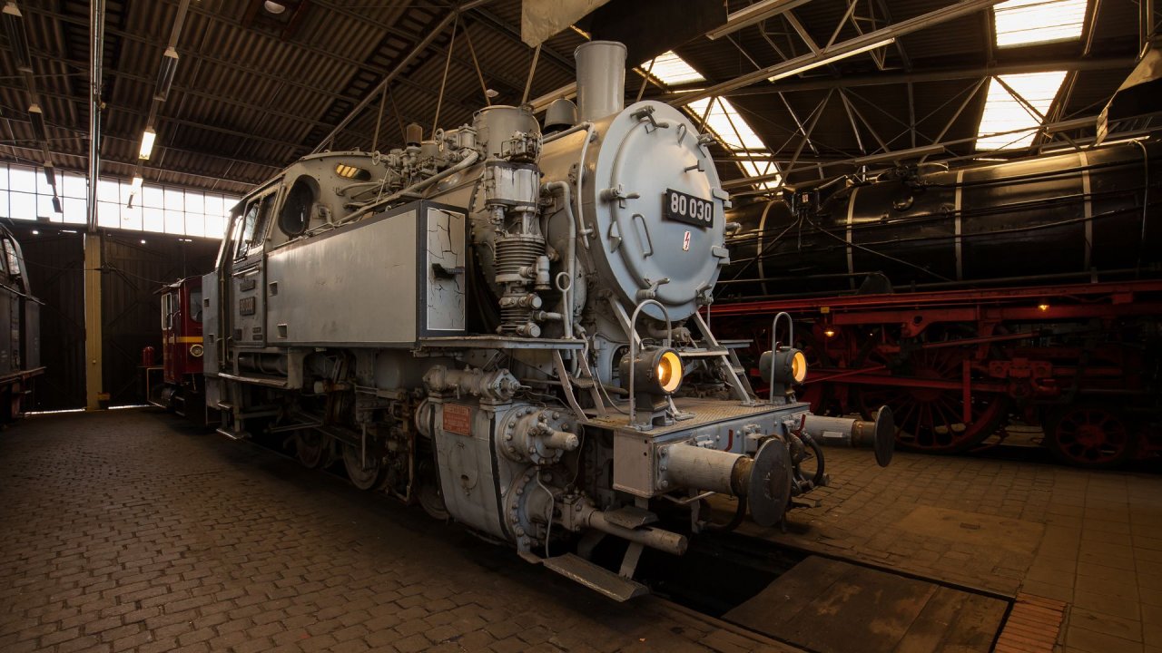 Eisenbahnmuseum-2016-012
