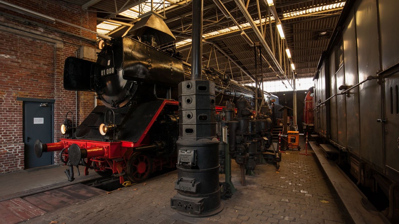 Eisenbahnmuseum-2016-016