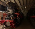 Eisenbahnmuseum-2016-017 Eisenbahnmuseum-2016-017