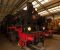 Eisenbahnmuseum-2016-018 Eisenbahnmuseum-2016-018