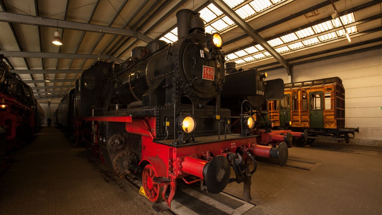 Eisenbahnmuseum-2016-018