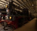 Eisenbahnmuseum-2016-019 Eisenbahnmuseum-2016-019