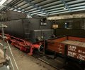 Eisenbahnmuseum-2016-020 Eisenbahnmuseum-2016-020