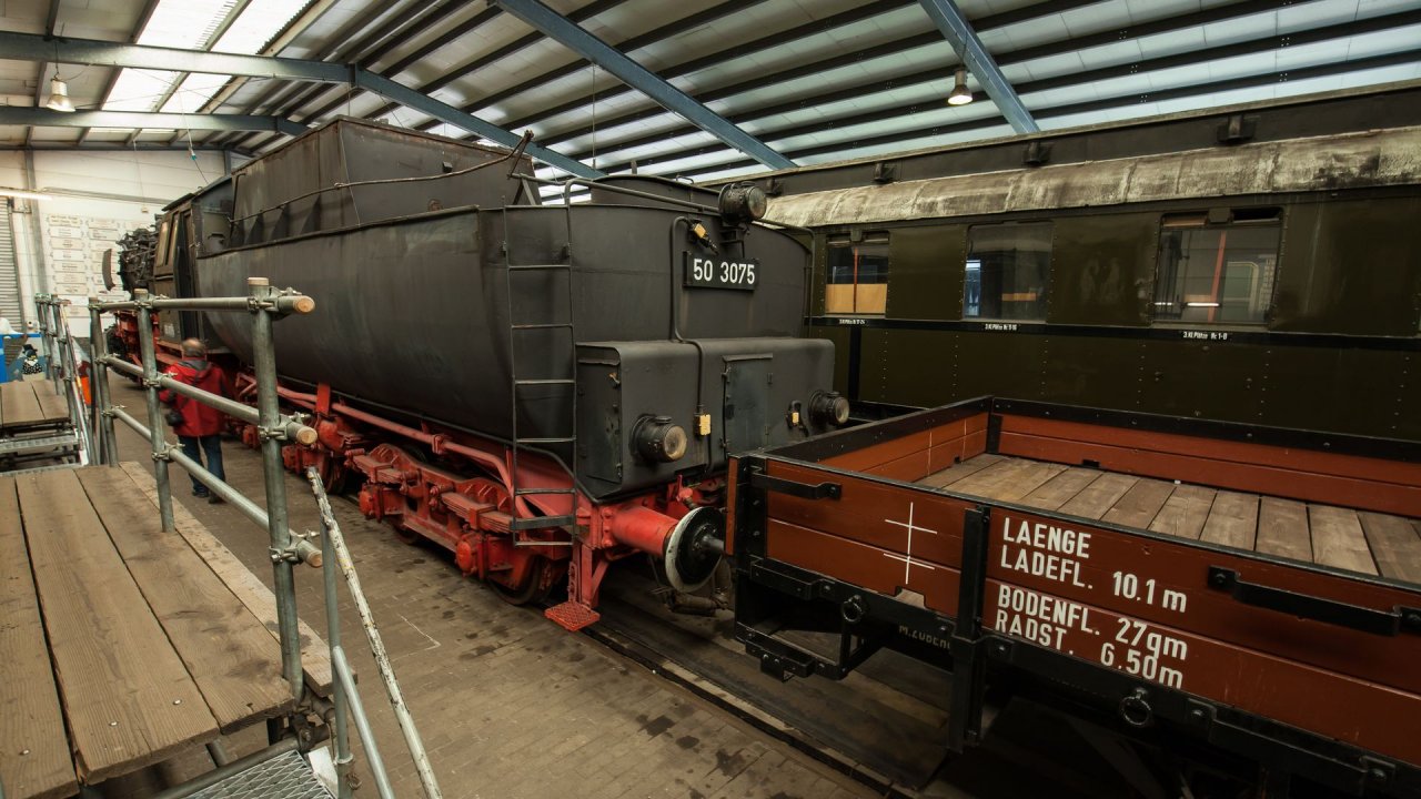 Eisenbahnmuseum-2016-020