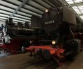 Eisenbahnmuseum-2016-022 Eisenbahnmuseum-2016-022