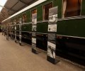 Eisenbahnmuseum-2016-023