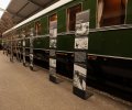 Eisenbahnmuseum-2016-023 Eisenbahnmuseum-2016-023