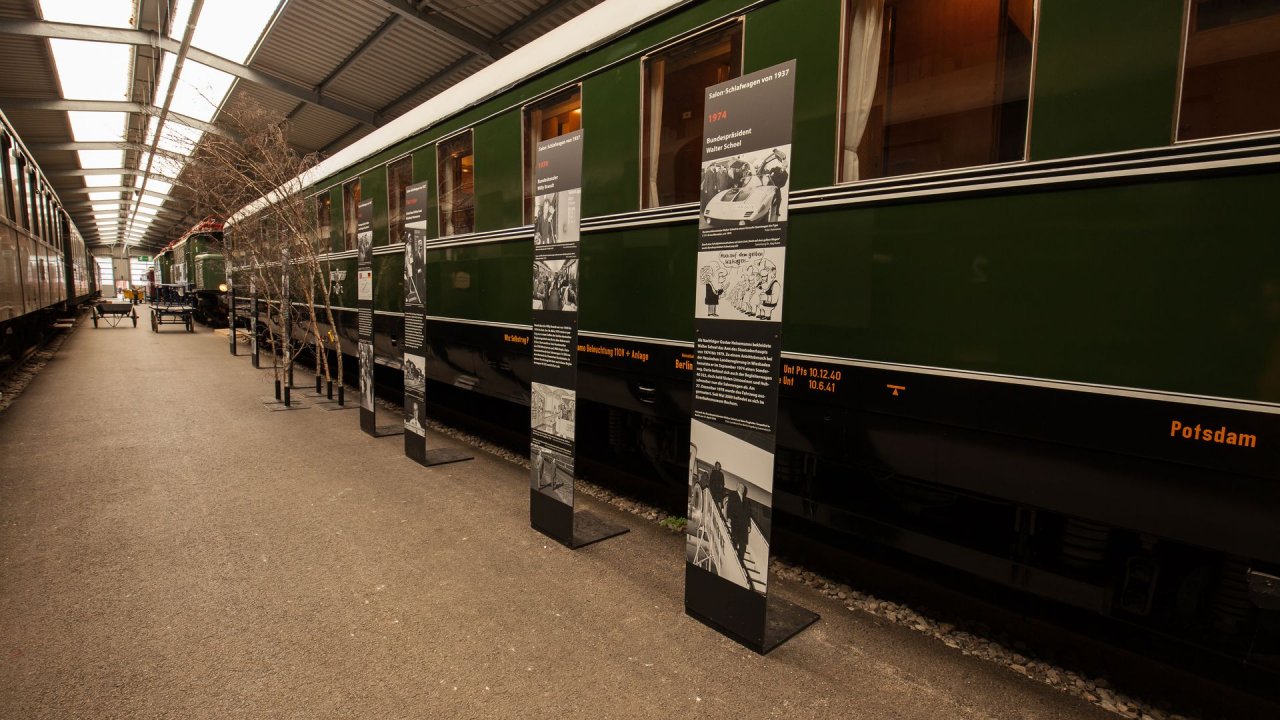 Eisenbahnmuseum-2016-023