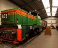 Eisenbahnmuseum-2016-025